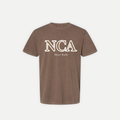 NCA Dance Studio Adult Comfort Colors Tee