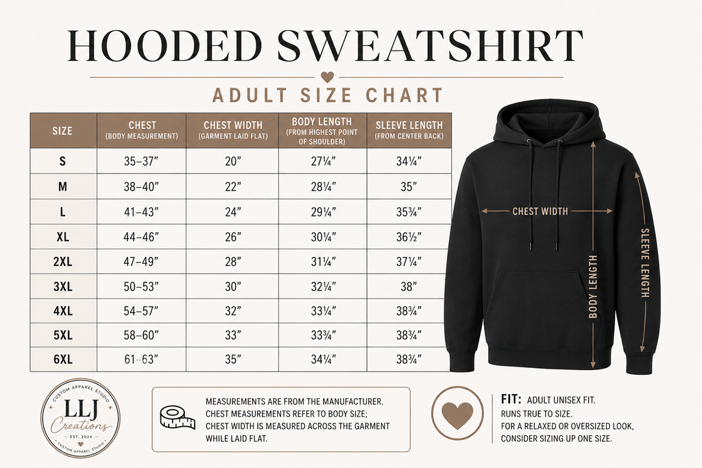 Condors Cheer Mom Glitter Hoodie | Free Personalized Sleeve Option
