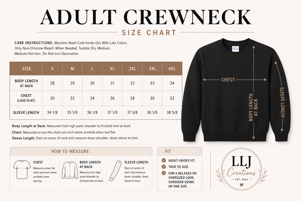 Salinas Colts & Broncos Crewneck & Hoodie