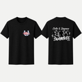 SCB Colts & Broncos Jamboree 2026 T-Shirt