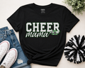 Alisal Eagles Cheer Mama T-Shirt
