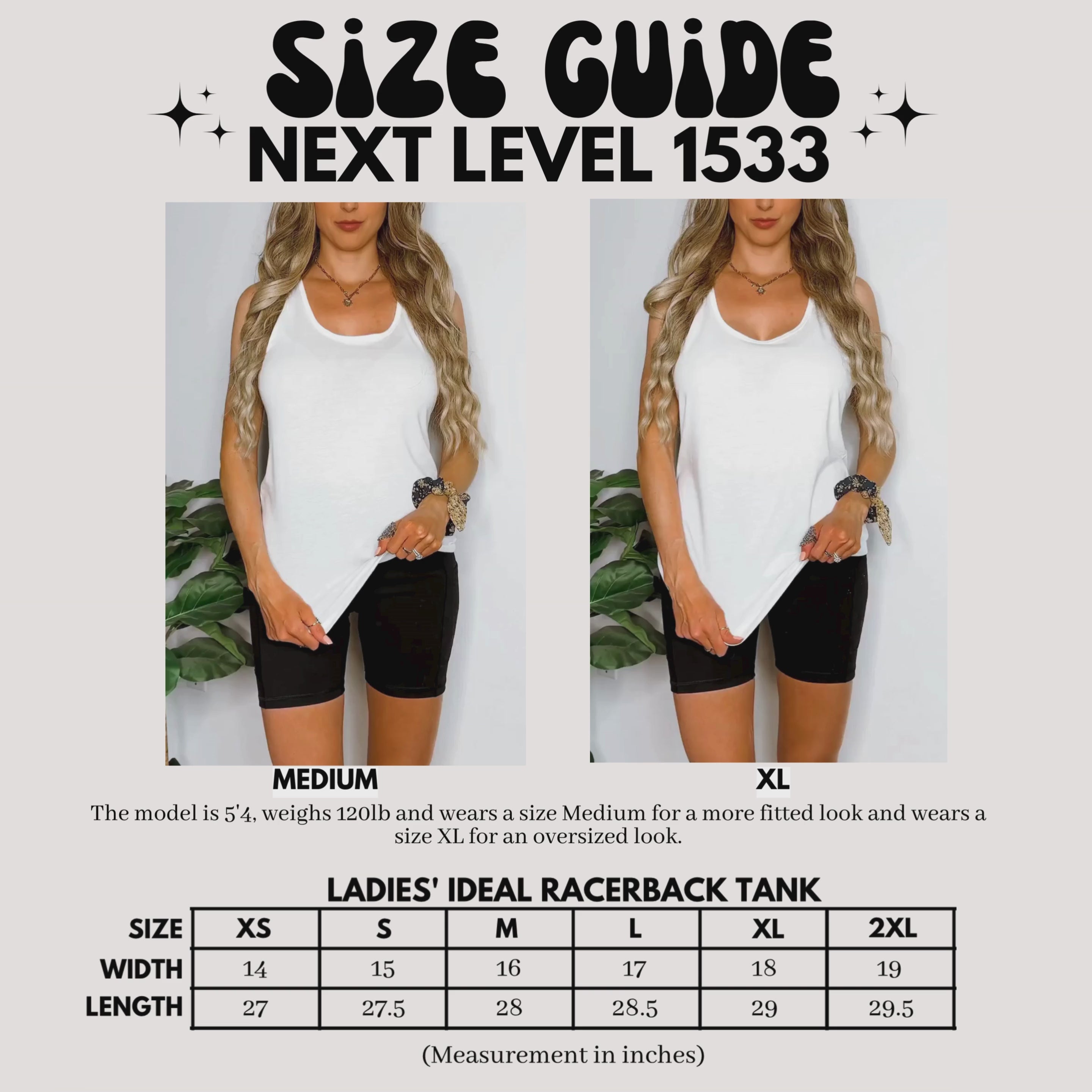 SCB Women's Tank Top